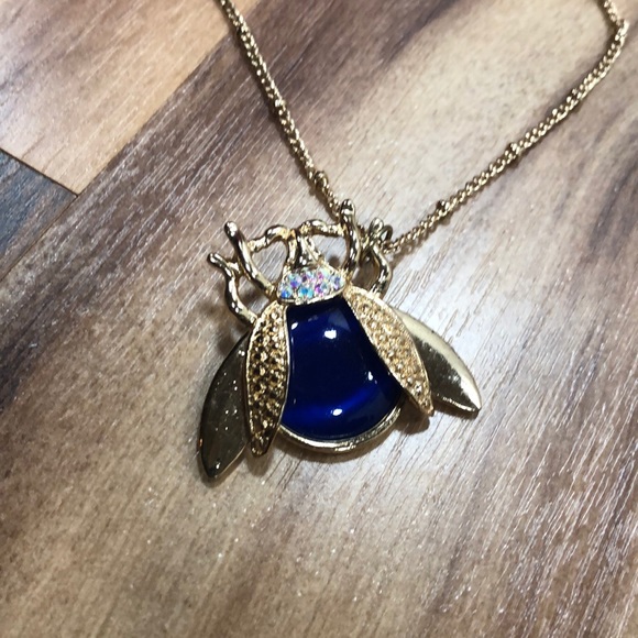 Charming Charlie Jewelry - Necklace
